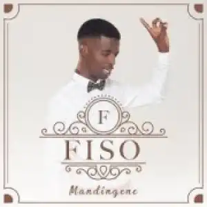 Fisoh Seni - Uhlalekhona